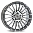 Axxion AX5 W10 R19 PCD5x120 ET20 DIA77 DS